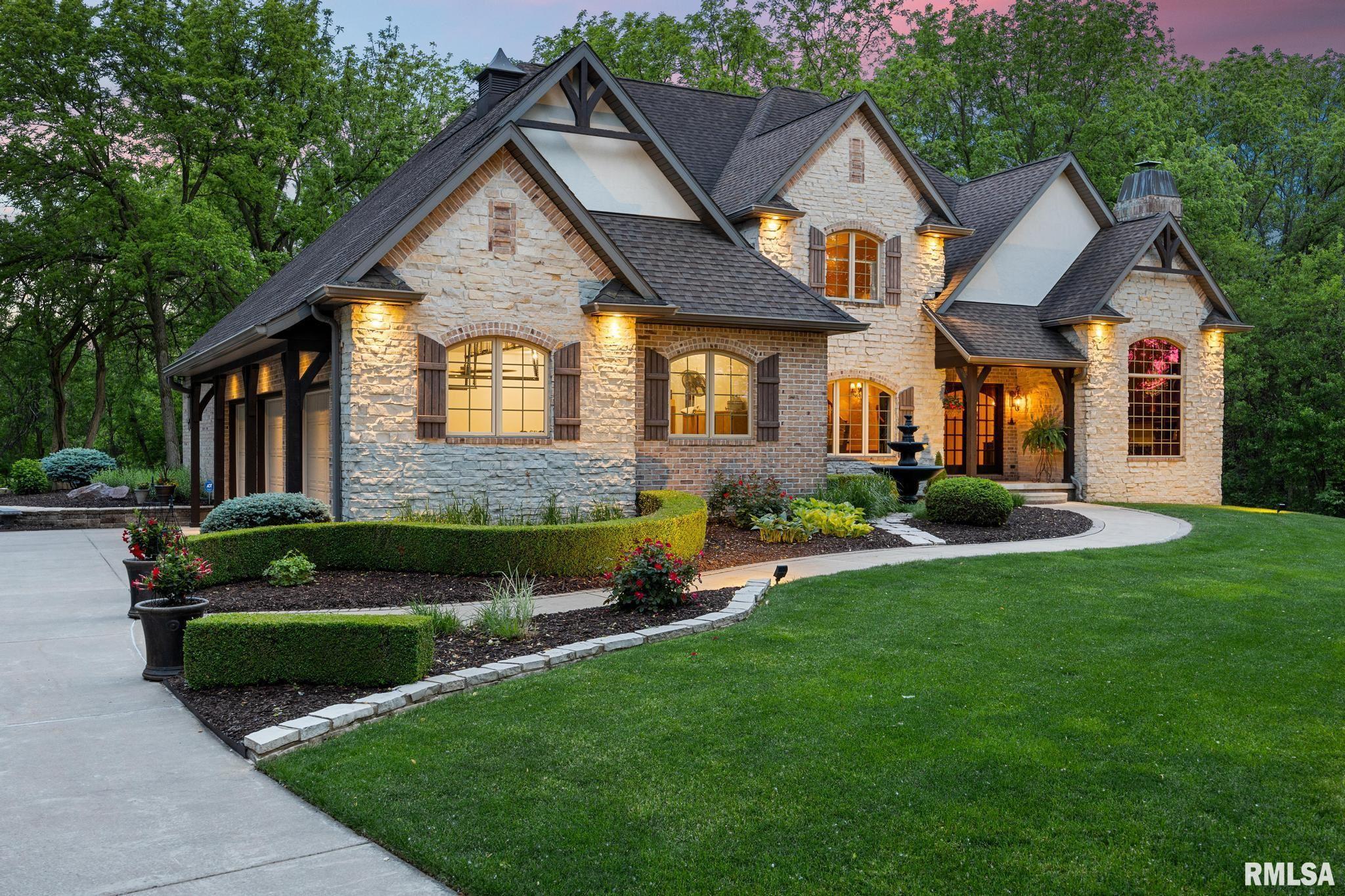 MLS# PA1258939