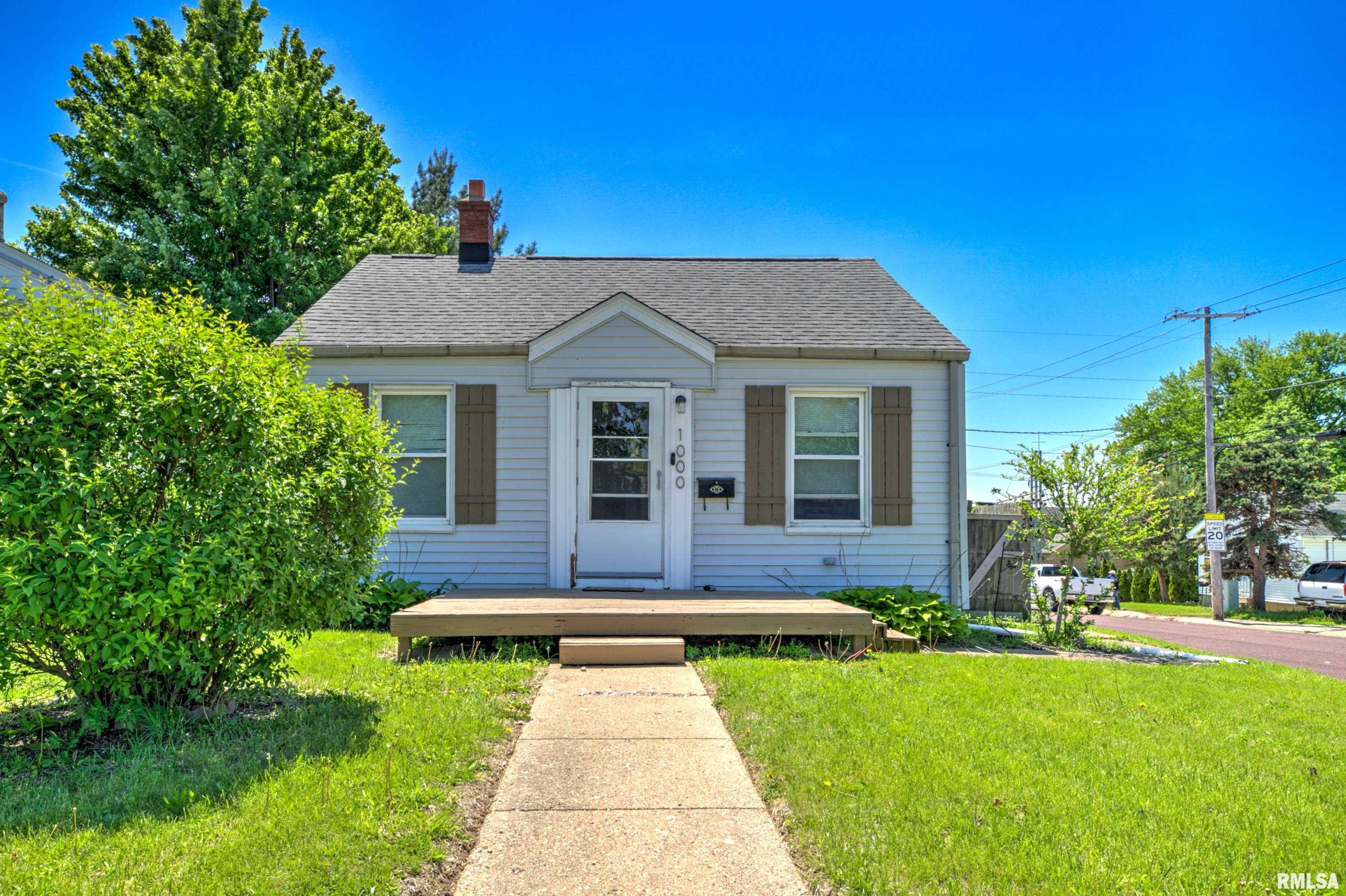 MLS# PA1266281