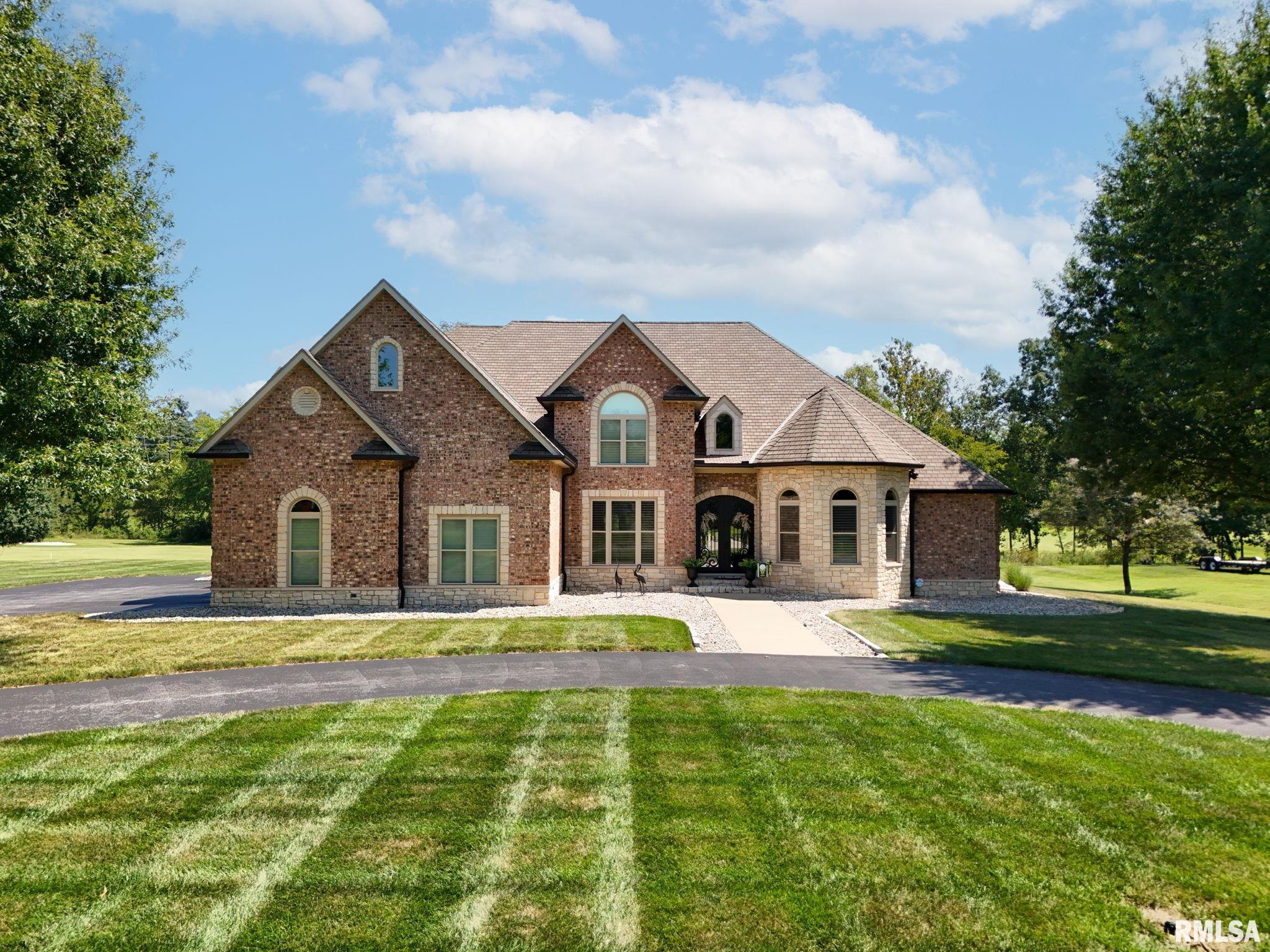 MLS# PA1269607